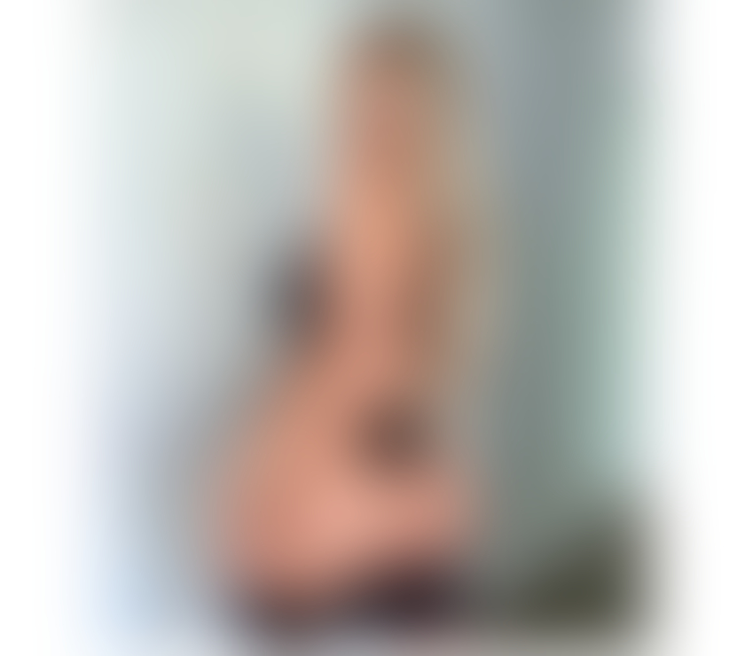 Escorts East London Aldgate East - East London - Photos for 🔥SEXY SEMINA🔥NEW CROATIAN GIRL🍑FULL SERVICE